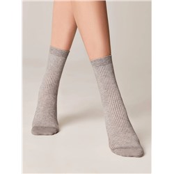 ESLI Носки BASIC 18С-7/1СПЕ