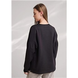 CLEVER Джемпер 156950/183ф_п