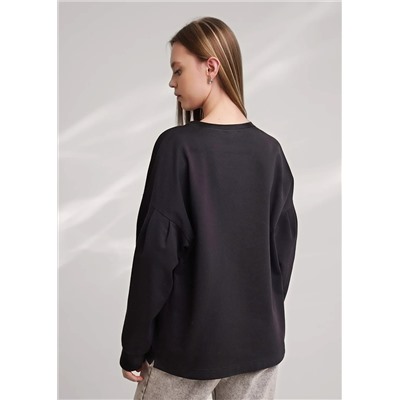 CLEVER Джемпер 156950/183ф_п