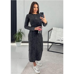 Платье #22901532