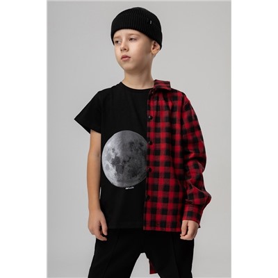 Рубашка BODO-S, 1064123