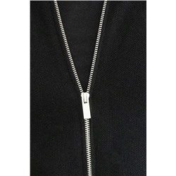 Джемпер VILATTE, 935539