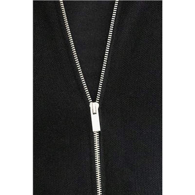 Джемпер VILATTE, 935539