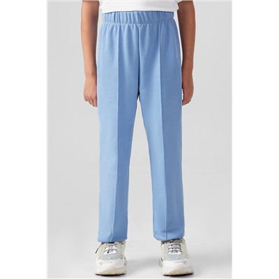 Брюки MARK FORMELLE, 1192088