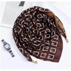 Платок #23099441