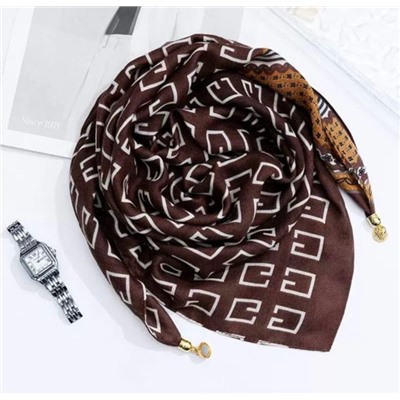 Платок #23099441