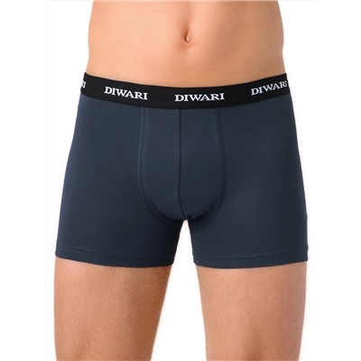 DiWaRi Трусы SHORTS MSH 147 (в коробке)
