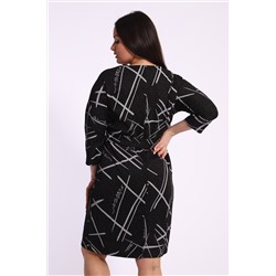 Женское платье 31884