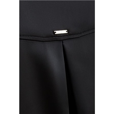 Блуза VILATTE, 1214149