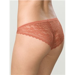 PELICAN Трусы LULA6331