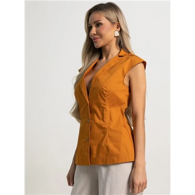 LT Collection Жилет Б15645-10М