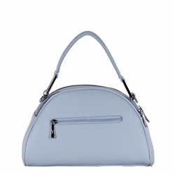 Сумка 593342-1 blue Velina Fabbiana-Safenta