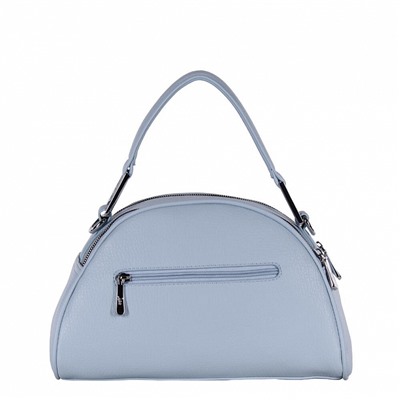 Сумка 593342-1 blue Velina Fabbiana-Safenta