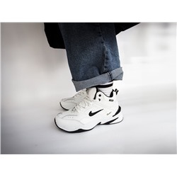 Зимние Кроссовки Nike M2K TEKNO Hi