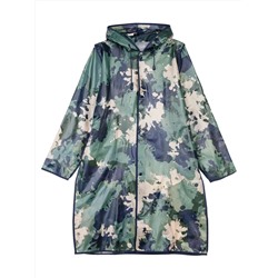 PLAYTODAY Плащ 12311175