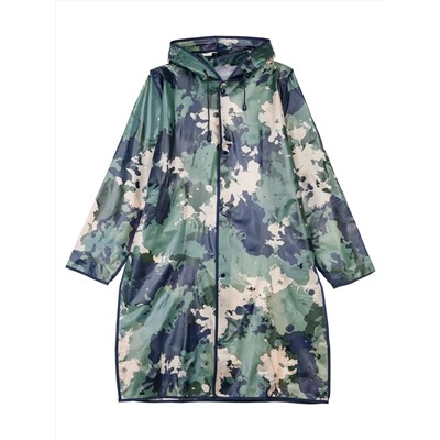 PLAYTODAY Плащ 12311175