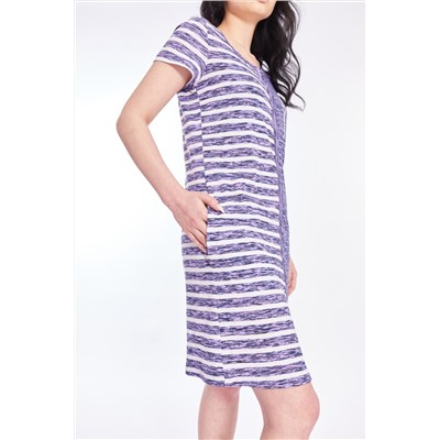 Халат  М31946Пн