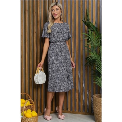 LT Collection Платье П13303-35М