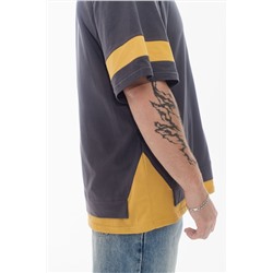 Футболка М125033Па