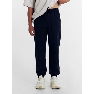 БРЮКИ МУЖСКИЕ 2023-CTM301-4