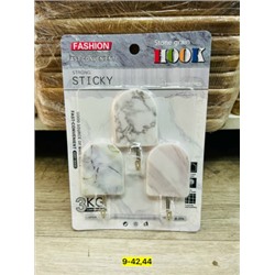 Вешалка #23072174