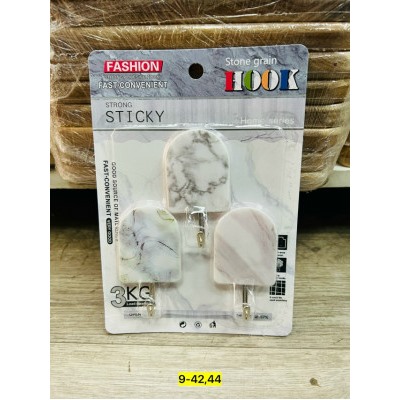 Вешалка #23072174