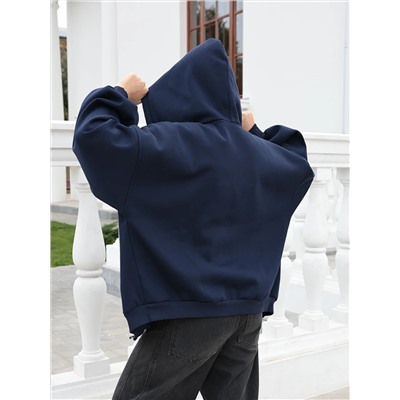 Соль&Перец Толстовка SP2601