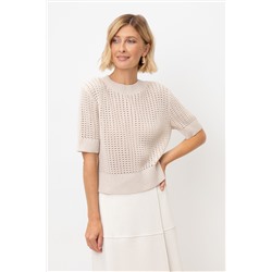 VERY NEAT Джемпер ЕВ 30220