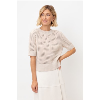 VERY NEAT Джемпер ЕВ 30220