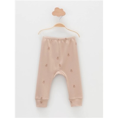 CROCKID Брюки К 4718-2уп