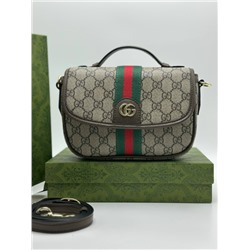 Сумка #23104418