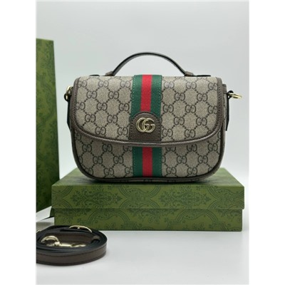 Сумка #23104418