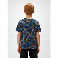 Acoola Футболка 20130510025