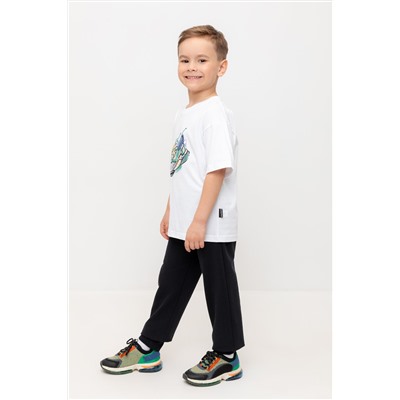 CROCKID Брюки