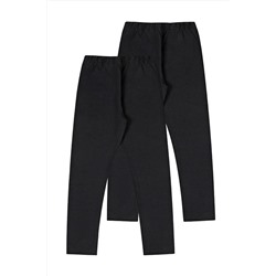 Леггинсы 2шт. АПРЕЛЬ, 1047630