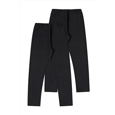 Леггинсы 2шт. АПРЕЛЬ, 1047630