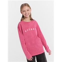 ЛОНГСЛИВ ДЛЯ ДЕВОЧЕК 127931