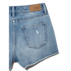 Conte elegant Шорты CON-132