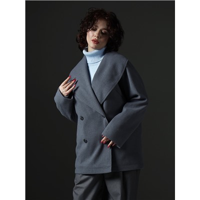 DIMMA Пальто 2533