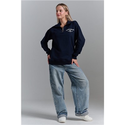 Толстовка 7482W НАТАЛИ, 1209277