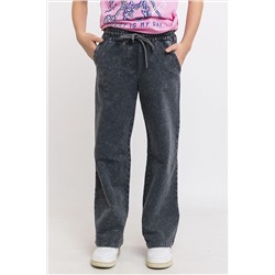 Брюки BATIK, 1115601