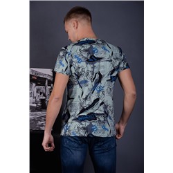 Футболка 11082