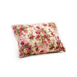 Подушка #23069612