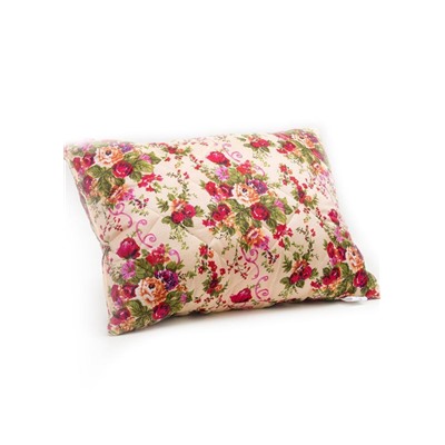 Подушка #23069612