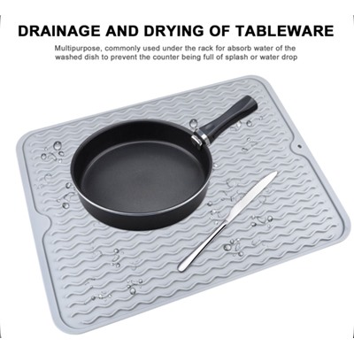 Артикул #23100480