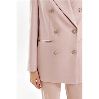 Жакет POMPA, 1094409