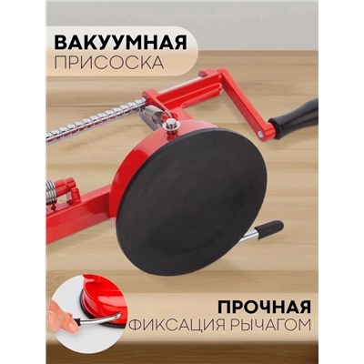 Яблокочистка #22955471