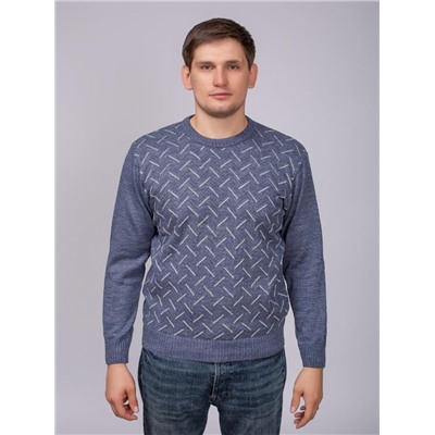 Джемпер мужской