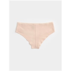 Трусы женские LEVANTE EASY COTTON &quot;HIPSTER&quot; cod 3003 Трусы женские