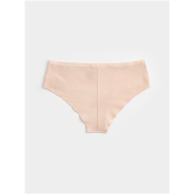 Трусы женские LEVANTE EASY COTTON &quot;HIPSTER&quot; cod 3003 Трусы женские